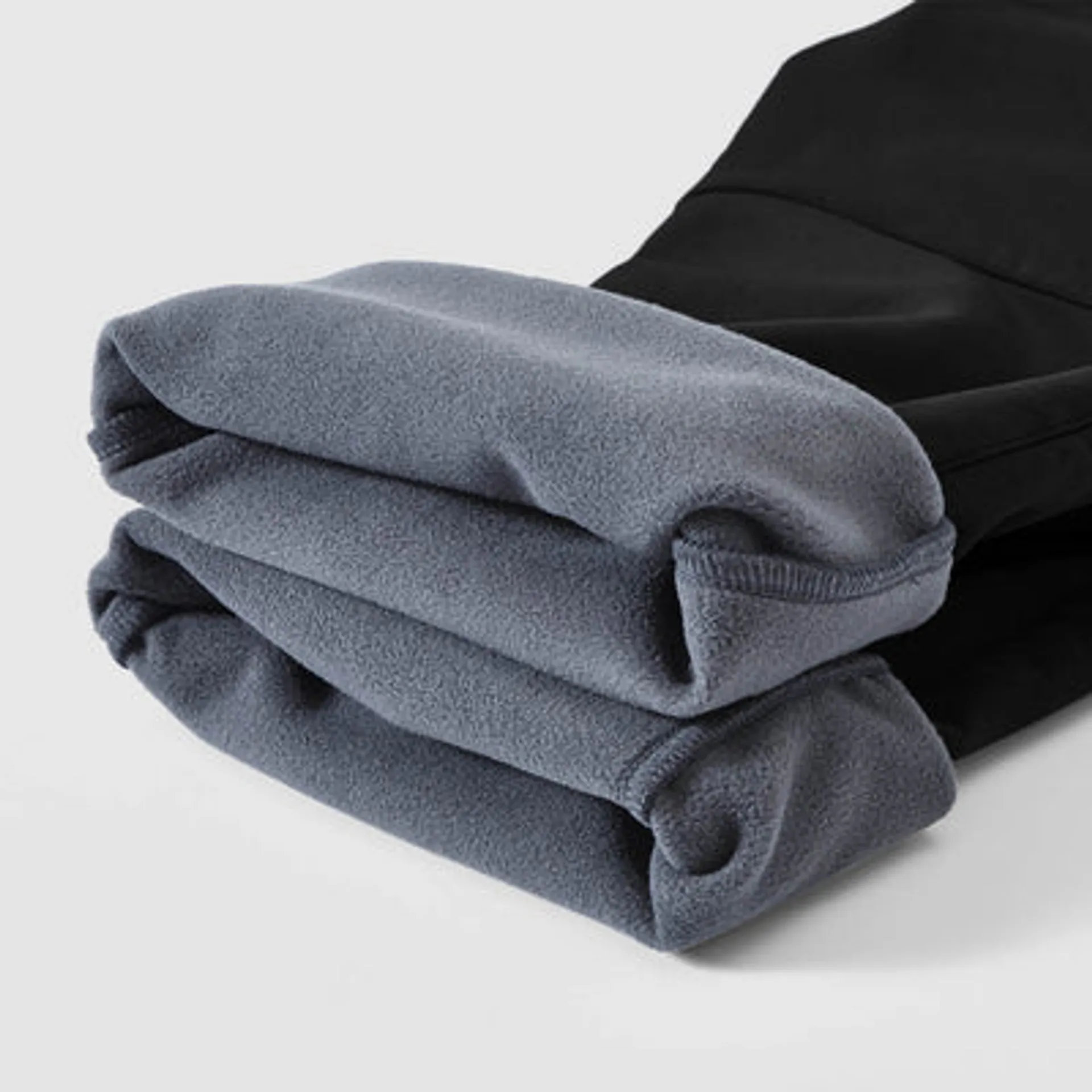 Preview /69253402fd110f0009abbc30/2025/12/03/product-img-692fa03f5d94cc89807cdc3d.png