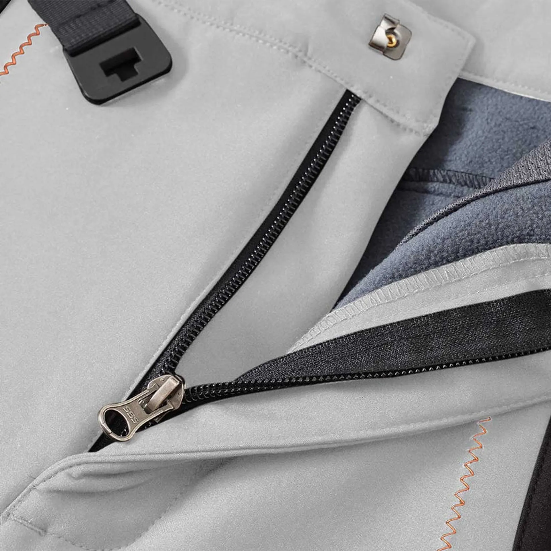 Preview /69253402fd110f0009abbc30/2025/12/03/product-img-692fa03f5d94cc89807cdc3e.png