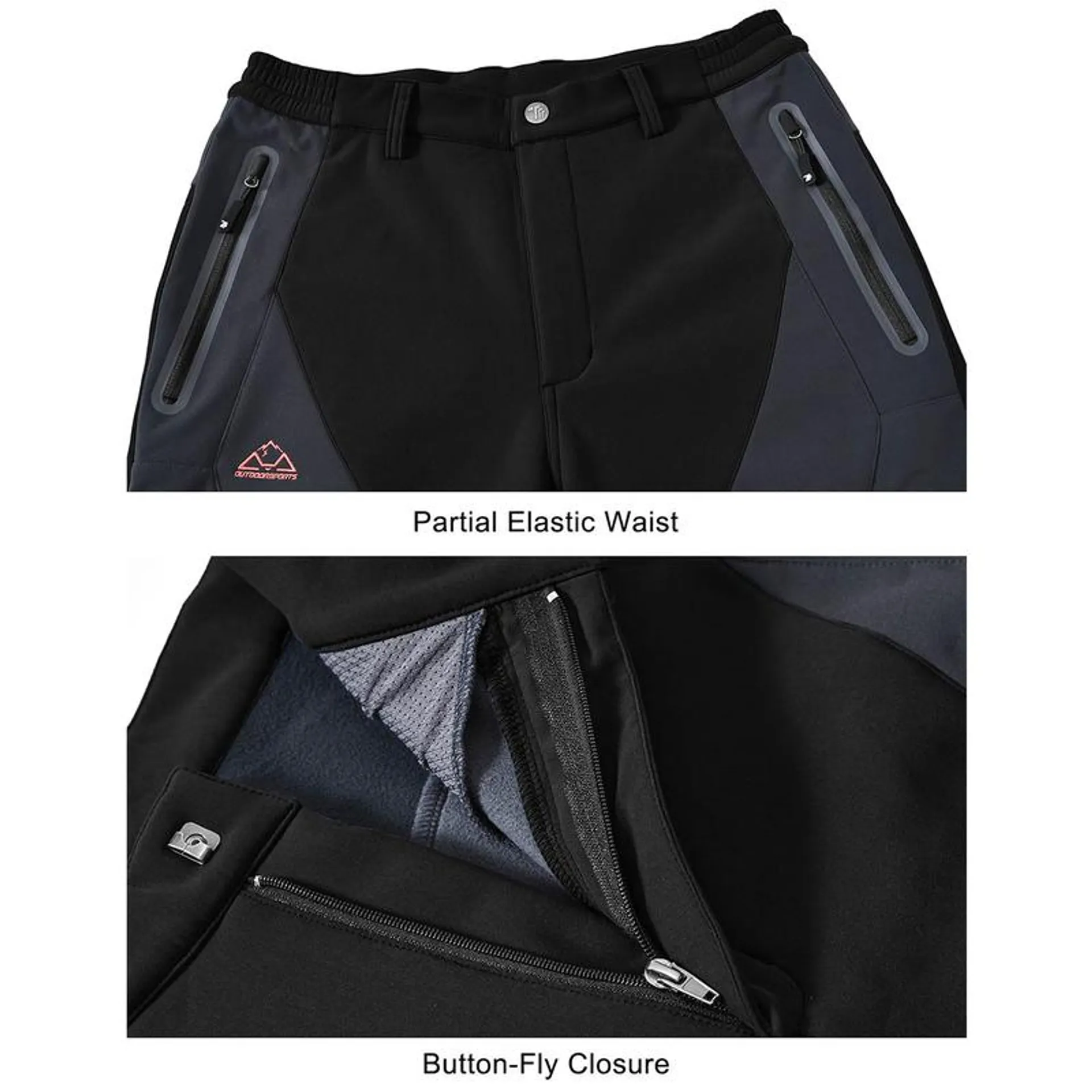 Preview /69253402fd110f0009abbc30/2025/12/03/product-img-692fa03f5d94cc89807cdc3f.png