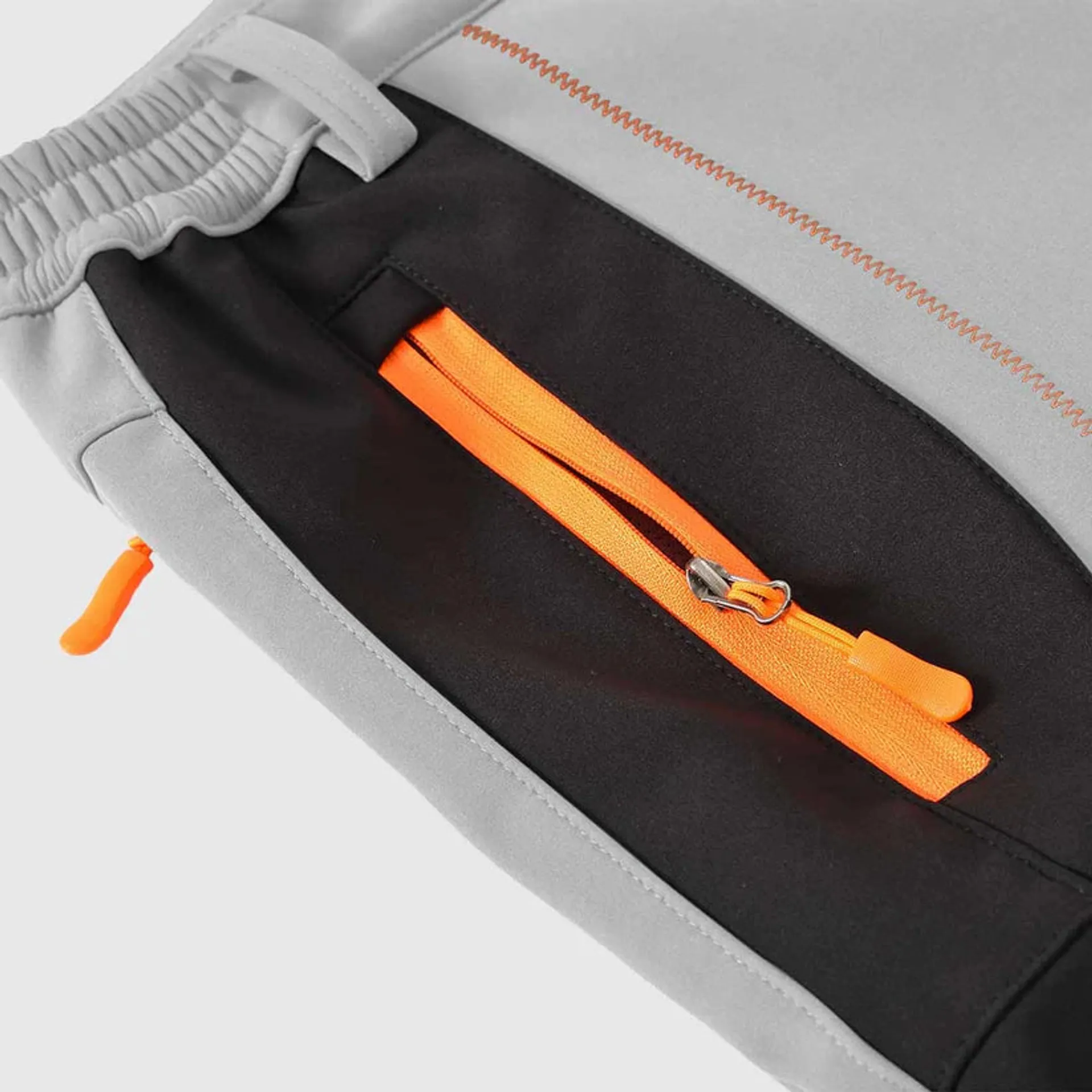 Preview /69253402fd110f0009abbc30/2025/12/03/product-img-692fa03f5d94cc89807cdc40.png