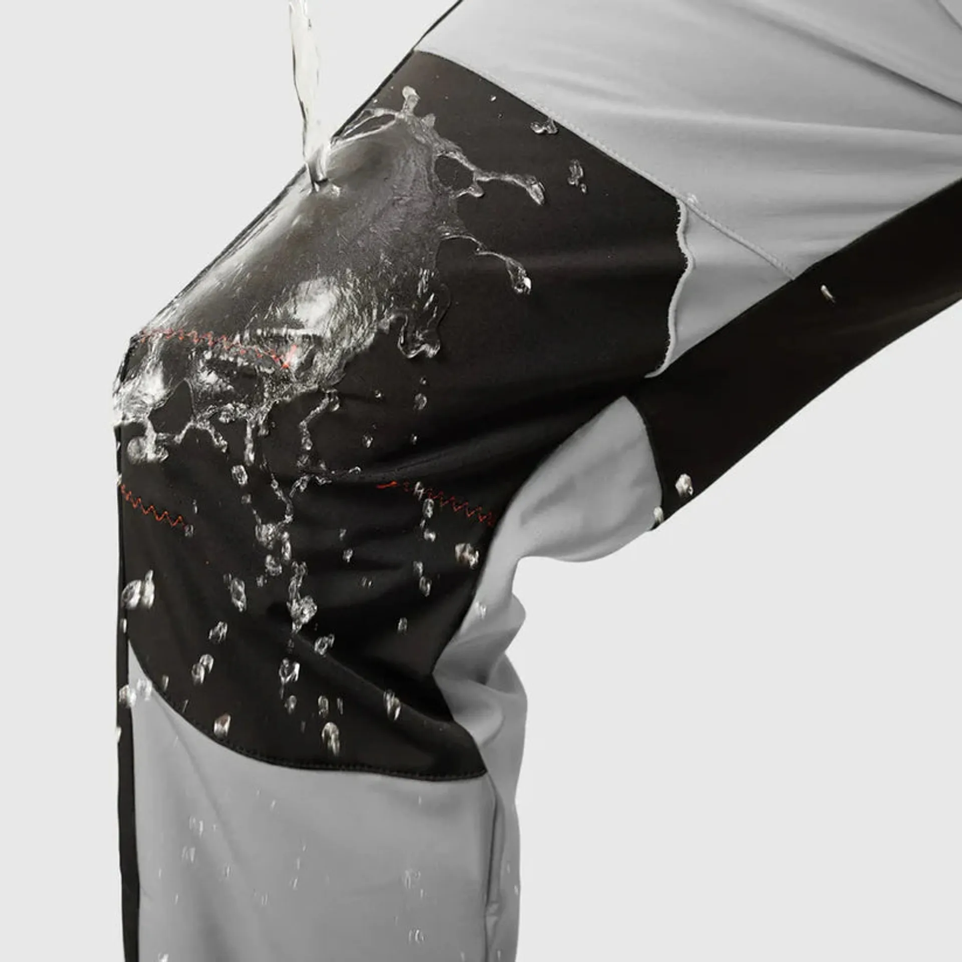 Preview /69253402fd110f0009abbc30/2025/12/03/product-img-692fa0405d94cc89807cdc42.png