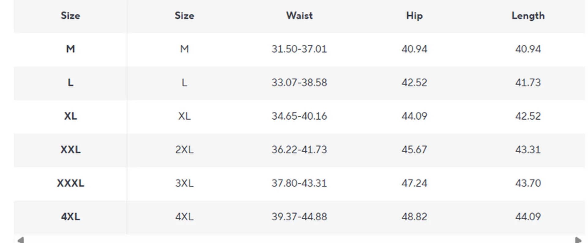 Preview /69253402fd110f0009abbc30/2025/12/03/product-img-692fa0405d94cc89807cdc44.png