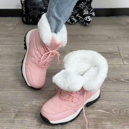 Preview /69253402fd110f0009abbc30/2026/01/28/product-img-6979e5fc6f539c4f6d5f04ac.gif